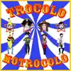 Boom! Satsuma - Trocolo Motrocolo